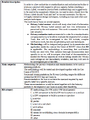 Thumbnail for version as of 07:30, 2 September 2026