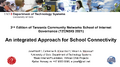 Thumbnail for version as of 07:26, 2 September 2026