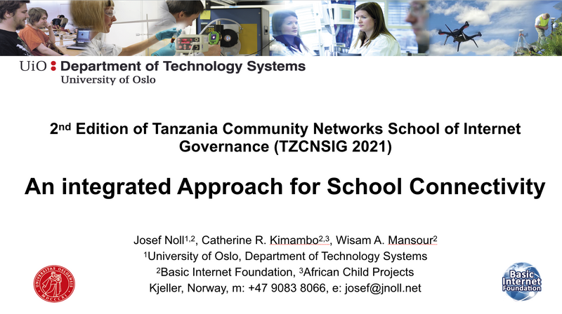 File:Screenshot 2021-11-30 at 13.15.08.png