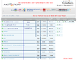 Thumbnail for version as of 07:24, 2 September 2026
