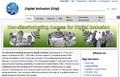Thumbnail for version as of 07:30, 2 September 2026
