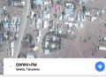 Thumbnail for version as of 07:22, 2 September 2026