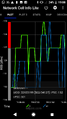 Thumbnail for version as of 07:26, 2 September 2026
