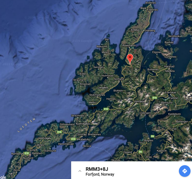 File:Forfjord map.png