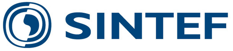 File:Sintef.png
