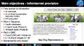 Thumbnail for version as of 07:23, 2 September 2026