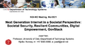 Thumbnail for version as of 07:29, 2 September 2026