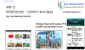 Thumbnail for version as of 07:31, 2 September 2026
