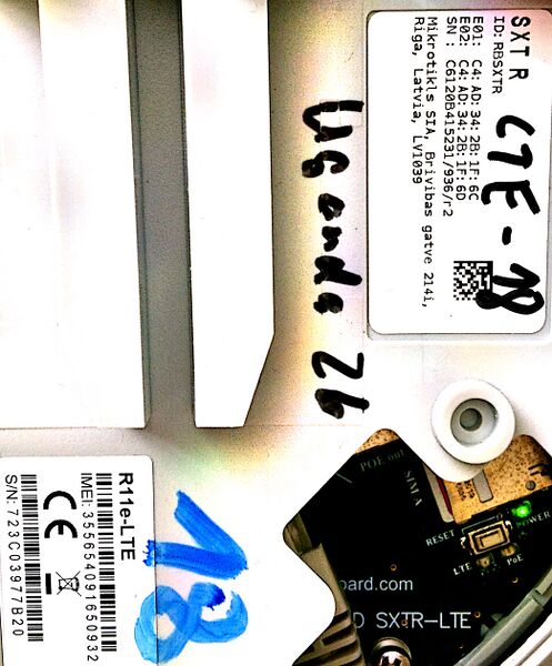 File:LTE-18.jpg