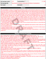 Thumbnail for version as of 07:26, 2 September 2026