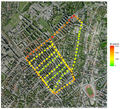 Thumbnail for version as of 07:31, 2 September 2026