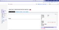 Thumbnail for version as of 07:24, 2 September 2026