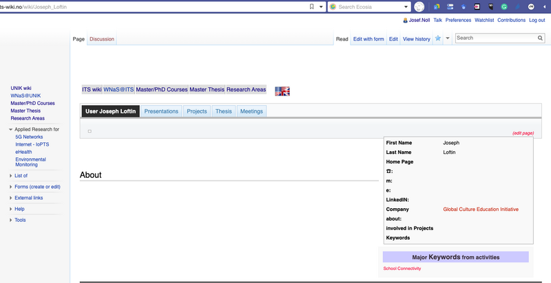 File:Screenshot 2020-12-17 at 13.47.47.png